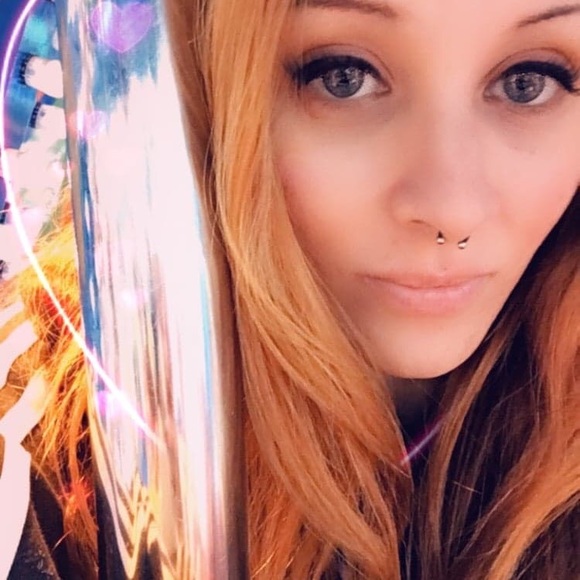 Meet your Posher, Theresa - Picture 6 of 9